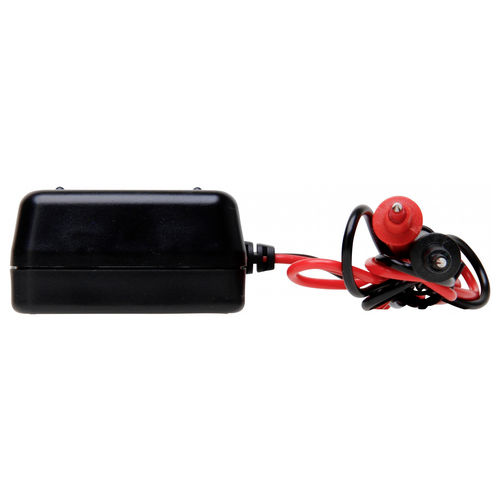 Kopp 196402109 Hand-Multimeter